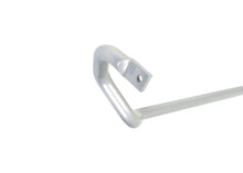 Load image into Gallery viewer, Whiteline BMW 1 Series/3 Series Front 27mm Swaybar - RWD Only (Non M3/AWD iX Models) - GTR Auto