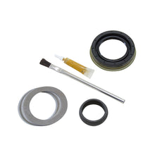 Load image into Gallery viewer, Yukon Gear Minor install Kit For Chrysler 9.25in Rear Diff - GTR Auto