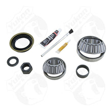 Load image into Gallery viewer, Yukon Gear Bearing install Kit For 03+ Chrysler 9.25in Diff For Dodge Truck - GTR Auto