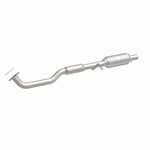 Load image into Gallery viewer, MagnaFlow Direct Fit Catalytic Converter 04 Hyundai Santa Fe 2.4L
