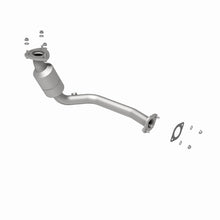 Load image into Gallery viewer, MagnaFlow Direct Fit Catalytic Converter 04 Chevy Malibu 3.5L