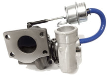Load image into Gallery viewer, ATP GT20 72 Trim 50A/R - GT2052 Turbo