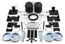 Load image into Gallery viewer, Air Lift Loadlifter 5000 for Half Ton Vehicles - GTR Auto
