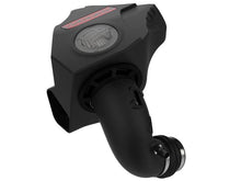 Load image into Gallery viewer, aFe Takeda Momentum Pro Dry S Cold Air Intake System 20-21 Toyota Supra L6-3.0L (T) B58 - GTR Auto