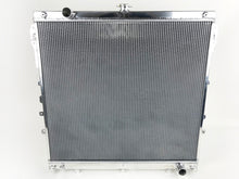 Load image into Gallery viewer, CSF 10-19 Toyota 4Runner High Performance All-Aluminum Radiator - GTR Auto