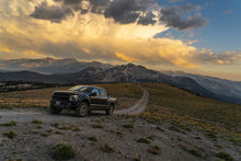 Load image into Gallery viewer, Fox 3.0 Factory Race Series Live Valve Internal Bypass Coilover Shock 2019+ Ford Raptor - Front - GTR Auto