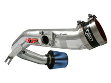 Load image into Gallery viewer, Injen 02-07 WRX (No Wagon) / 04 STi Polished Cold Air Intake - GTR Auto