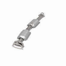 Load image into Gallery viewer, MagnaFlow Direct Fit Catalytic Converter 03 Ranger/B-Ser V6 Rear