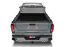 Load image into Gallery viewer, BAK 19-20 Chevy Silverado 6ft 6in Bed 1500 (New Body Style) BAKFlip G2 - GTR Auto