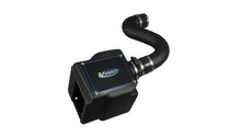 Load image into Gallery viewer, Volant 99-06 Volant 99-06 Chevrolet Silverado/ Tahoe |4.3L V6 PowerCore Closed Box Air Intake System