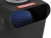 Load image into Gallery viewer, aFe Takeda Intake System Stage 2 Pro 5R for 2016 Honda Civic 1.5L (Non Si) - GTR Auto