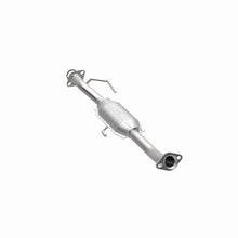 Load image into Gallery viewer, MagnaFlow Direct Fit Catalytic Converter 89-94 Ford Ranger 2.3L