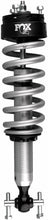 Load image into Gallery viewer, Fox 2019+ Ford Ranger 2.0 Performance Series 4.5in IFP Front Coilover Shock / 0-3in Lift - GTR Auto