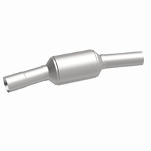 Load image into Gallery viewer, MagnaFlow Direct Fit Catalytic Converter 1994 GMA G3500 V6 4.3L