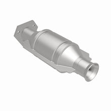 Load image into Gallery viewer, MagnaFlow Direct Fit Catalytic Converter VW 82 83