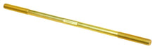 Load image into Gallery viewer, RockJock Adjustable Sway Bar End Link Rod 14in Long x 1/2in Dia. x 1/2in-20 RH/LH Threads - GTR Auto