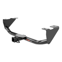 Load image into Gallery viewer, Curt 2015 Jeep Renegade Class 3 Trailer Hitch w/2in Receiver BOXED