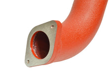 Load image into Gallery viewer, Injen 16-20 Honda Civic 1.5L Turbo Aluminum Intercooler Piping Kit - Wrinkle Red - GTR Auto
