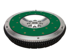Load image into Gallery viewer, Fidanza 03-06 350z / 03-06 G35 Aluminum Flywheel - GTR Auto