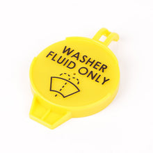 Load image into Gallery viewer, Omix Windshield Reservoir Cap- 07-18 Wrangler JK