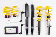 Load image into Gallery viewer, KW Coilover Kit V1 BMW M3 E46 Coupe Convertible - GTR Auto