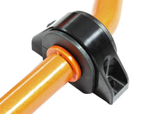 Load image into Gallery viewer, aFe Control Sway Bar Set 14-15 BMW M3/M4 (F80/82/83) - GTR Auto