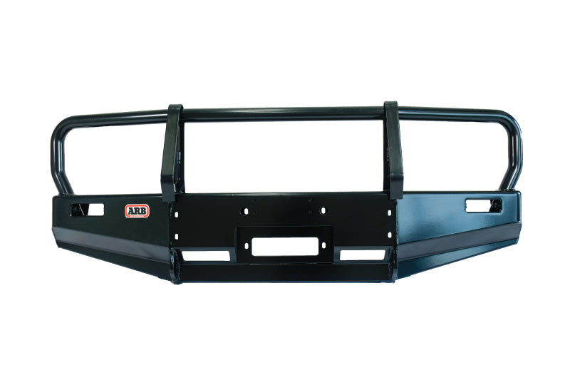 ARB Winchbar Tacoma 95-04 (Fit Kit NOT Included) - GTR Auto