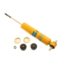 Load image into Gallery viewer, Bilstein B6 1975 Ford LTD Base Front 46mm Monotube Shock Absorber - GTR Auto