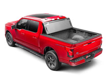Load image into Gallery viewer, BAK 21-22 Ford F-150 (Incl. 2022 Lightning) BAKFlip MX4 5.7ft Bed Cover - Matte Finish - GTR Auto