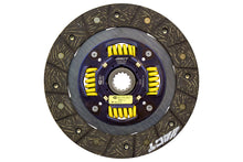 Load image into Gallery viewer, ACT 2002 Mini Cooper Perf Street Sprung Disc - GTR Auto