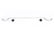 Load image into Gallery viewer, Whiteline 98-02 Legacy BE B4 / 04-05 Baja BT Turbo Front 22mm Heavy Duty Swaybar - GTR Auto