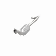 Load image into Gallery viewer, MagnaFlow Direct Fit Catalytic Converter 04-05 Ram1500 5.7L D/S OEM