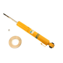Load image into Gallery viewer, Bilstein B6 1999 Mazda Miata 10th Anniversary Front 46mm Monotube Shock Absorber - GTR Auto