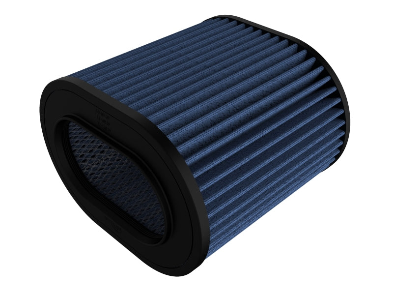 aFe MagnumFLOW Air Filters OER P5R Ford Diesel Trucks 2017 6.7L V8 - GTR Auto