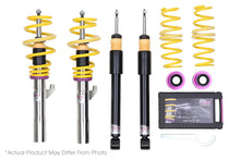 Load image into Gallery viewer, KW Street Comfort Kit BMW 6series E63 E64 (663C) Coupe Convertible - GTR Auto