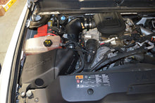 Load image into Gallery viewer, Injen 13-14 GMC Duramax LML 6.6L Evolution Intake - GTR Auto