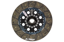 Load image into Gallery viewer, ACT 2001 Hyundai Santa Fe Perf Street Rigid Disc - GTR Auto