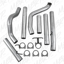 Load image into Gallery viewer, MBRP 1999-2003 Ford F-250/350 7.3L PLM Series Exhaust System - GTR Auto