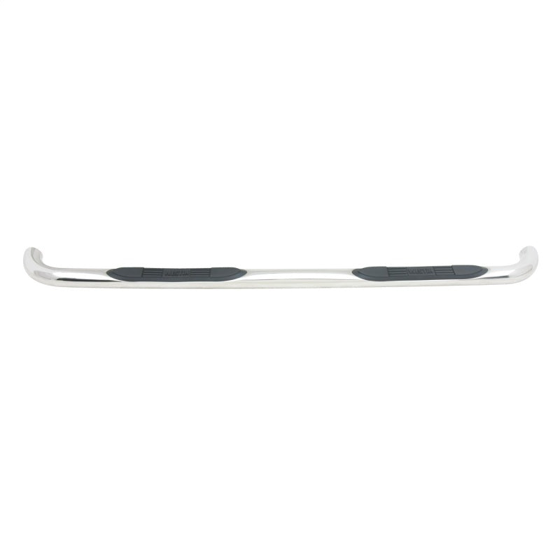 Westin 2009-2018 Dodge/Ram 1500 Crew Cab E-Series 3 Nerf Step Bars - SS - GTR Auto