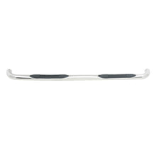 Load image into Gallery viewer, Westin 2009-2018 Dodge/Ram 1500 Crew Cab E-Series 3 Nerf Step Bars - SS - GTR Auto