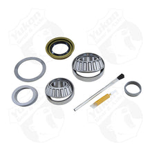 Load image into Gallery viewer, Yukon Gear Pinion install Kit For Model 20 Diff - GTR Auto