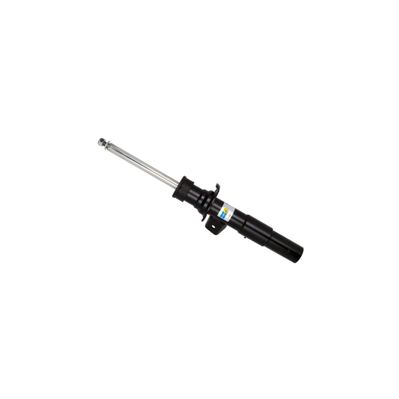 Bilstein B4 2014-2015 BMW i3 Front Right Twintube Strut Assembly - GTR Auto