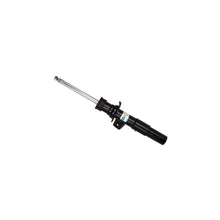 Load image into Gallery viewer, Bilstein B4 2014-2015 BMW i3 Front Right Twintube Strut Assembly - GTR Auto