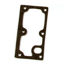 Load image into Gallery viewer, BBK 85-97 GM 305350 LT1 Twin 58mm Throttle Body Gasket Kit - GTR Auto
