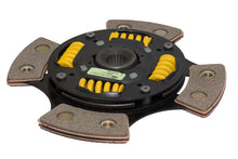 Load image into Gallery viewer, ACT 1995 Suzuki Esteem 4 Pad Sprung Race Disc - GTR Auto