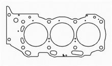 Load image into Gallery viewer, Cometic 02+ Toyota FJ Cruiser 4.0L V6 95.5mm MLS .027in Head Gasket
