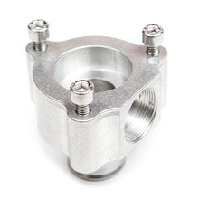 Load image into Gallery viewer, ATP Fiat 500 Abarth Diverter Valve Mounting Kit