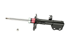Load image into Gallery viewer, KYB Shocks &amp; Struts Excel-G Front Left PONTIAC Vibe (AWD) 2003-06 PONTIAC Vibe (FWD) 2003-06 TOYOTA