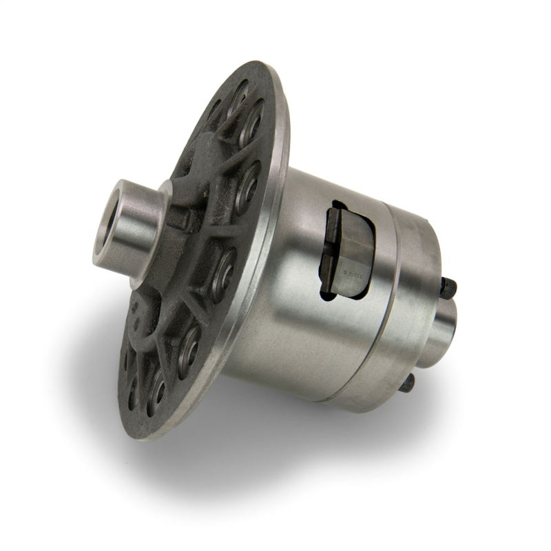 Eaton Detroit Locker Differential 31 Spline 1.32in Axle Shaft Diameter 2.76-4.56 Ratio Rear 9.25in - GTR Auto
