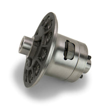 Load image into Gallery viewer, Eaton Detroit Locker Differential 31 Spline 1.32in Axle Shaft Diameter 2.76-4.56 Ratio Rear 9.25in - GTR Auto